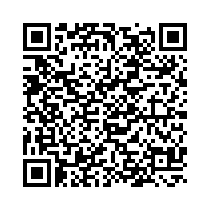 QR Code https://stage.principocket.com/it/events/a856bd3a3cad7f2db89725f20077bde9-Cine-Club-Lettre-d-une-inconnue
