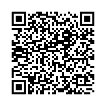 QR Code https://stage.principocket.com/it/events/a85f9cbffd0707e39f5647017e1bce93-Messe-de-Rentree-du-Cours-ST-Maur