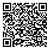 QR Code https://stage.principocket.com/it/events/a86b400041aa9e2c3bf3a2811f39f525-OPMC-Recital-Krystian-Zimerman