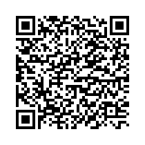 QR Code https://stage.principocket.com/it/events/a86b400041aa9e2c3bf3a2811f39f525-OPMC-Recital-by-Krystian-Zimerman