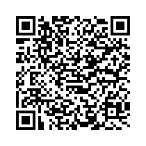 QR Code https://stage.principocket.com/it/events/a86df88dd3119e573d4309ed612ab2ea-Exhibition-Miquel-Barcelo-Oceanographer