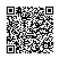 QR Code https://stage.principocket.com/it/events/a86df88dd3119e573d4309ed612ab2ea-Exposition-Miquel-Barcelo-oceanographe