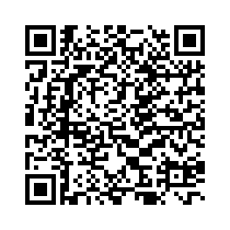 QR Code https://stage.principocket.com/it/events/a86fab8e766cd88310695e2ffc324935-Open-Training-AS-Monaco-VS-AS-Monaco
