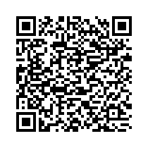 QR Code https://stage.principocket.com/it/events/a89bddaa3ab140541630eba8511e9f83-Monaco-Business-2026-Fiera-Professionale