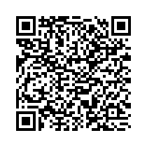 QR Code https://stage.principocket.com/it/events/a89bddaa3ab140541630eba8511e9f83-Monaco-Business-Trade-Show-2026