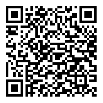 QR Code https://stage.principocket.com/it/events/a89bddaa3ab140541630eba8511e9f83-Salon-Monaco-Business-2026