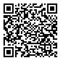 QR Code https://stage.principocket.com/it/events/a8a8ece53bb67d3bfebdf307b4d5f921-Football-Ligue-1