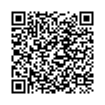 QR Code https://stage.principocket.com/it/events/a8e499bc6f27766257a6ad949339db6f-Animation-Foire-Attractions-de-Monaco