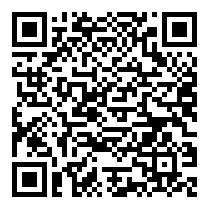 QR Code https://stage.principocket.com/it/events/a8e499bc6f27766257a6ad949339db6f-Event-Monaco-Funfair