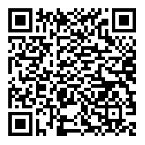 QR Code https://stage.principocket.com/it/events/a8f767084d1789ee8b019263c36fccc0-SMAKELIJK-COMEDY-CLUB