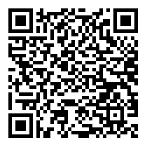 QR Code https://stage.principocket.com/it/events/a90118bd4d997c9c5a7092a40d3d202e-Teatro-Maddie