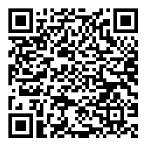 QR Code https://stage.principocket.com/it/events/a90118bd4d997c9c5a7092a40d3d202e-Theatre-Maddie