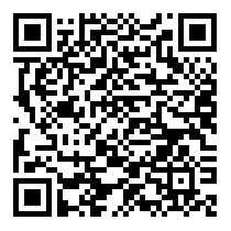 QR Code https://stage.principocket.com/it/events/a9244134d1914254c59943c9f3308b42-OPMC-Hommage-a-Chostakovitch