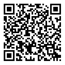 QR Code https://stage.principocket.com/it/events/a9244134d1914254c59943c9f3308b42-OPMC-Tribute-to-Shostakovich