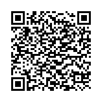 QR Code https://stage.principocket.com/it/events/a926eb170e58b9edb2df135c092938cd-OPMC-Chamber-Music-Rainier-III-Commemoration