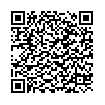 QR Code https://stage.principocket.com/it/events/a926eb170e58b9edb2df135c092938cd-OPMC-Musica-da-camera-Commemorazione-Ranieri-III