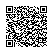 QR Code https://stage.principocket.com/it/events/a926eb170e58b9edb2df135c092938cd-OPMC-Musique-de-chambre-Commemoration-Rainier-III