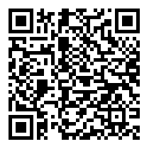 QR Code https://stage.principocket.com/it/events/a94aece07eaa55885876ae319751ff8e-SIGNES-DU-TEMPS-A-CAPELLA