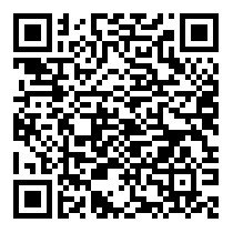 QR Code https://stage.principocket.com/it/events/a96a2c37a974e57a90737a216b354d39-Wit-Matrix-Tribute-Pink-Floyd