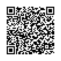 QR Code https://stage.principocket.com/it/events/a96a2c37a974e57a90737a216b354d39-Wit-Matrix-Tributo-ai-Pink-Floyd