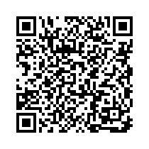 QR Code https://stage.principocket.com/it/events/a97fa09af0e62e8fcac64e9871385fe5-Betclic-Elite-Basketball-AS-Monaco-Roanne