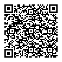 QR Code https://stage.principocket.com/it/events/a99719af0fecf00c84db14b63d1cac7f-Conference-Le-corps-et-ses-sculptures-les-surprises-d-un-parcours
