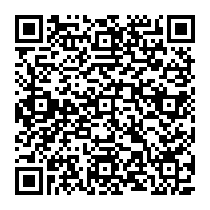 QR Code https://stage.principocket.com/it/events/a99719af0fecf00c84db14b63d1cac7f-Conferenza-Il-corpo-e-le-sue-sculture-le-sorprese-di-un-percorso