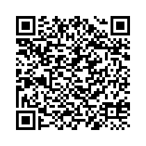 QR Code https://stage.principocket.com/it/events/a99719af0fecf00c84db14b63d1cac7f-Lecture-The-Body-and-its-Sculptures-a-Career-of-Surprises
