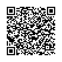 QR Code https://stage.principocket.com/it/events/a99e2bd487f8a717d4c210490eb5a8a8-Exhibition-Albert-I-Prehistorian-Prince
