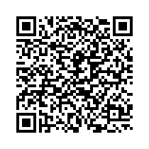QR Code https://stage.principocket.com/it/events/a99e2bd487f8a717d4c210490eb5a8a8-Exposition-Albert-1er-Un-Prince-Prehistorien