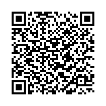 QR Code https://stage.principocket.com/it/events/a99e2bd487f8a717d4c210490eb5a8a8-Mostra-Alberto-I-Un-Prince-Prehistorien