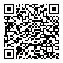 QR Code https://stage.principocket.com/it/events/a9aba1ae5c2c4203ee5d643e175e786a-Exhibition-Regards-Croises