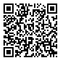QR Code https://stage.principocket.com/it/events/a9aba1ae5c2c4203ee5d643e175e786a-Exposition-Regards-Croises