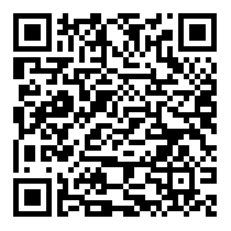 QR Code https://stage.principocket.com/it/events/a9aba1ae5c2c4203ee5d643e175e786a-Mostra-Sguardi-incrociati