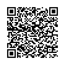 QR Code https://stage.principocket.com/it/events/a9b50442ef581ef817d2abc857e3a139-Animation-Reveillon-au-coeur-du-Village-de-Noel