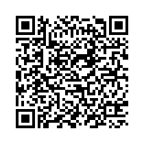 QR Code https://stage.principocket.com/it/events/a9b50442ef581ef817d2abc857e3a139-Events-New-Year-s-Eve-at-the-Christmas-Village
