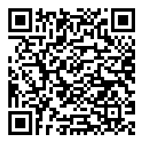 QR Code https://stage.principocket.com/it/events/a9b7542fe8408dc77dc6f72f4ef41058-Basket-Jeep-Elite