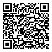 QR Code https://stage.principocket.com/it/events/a9b7542fe8408dc77dc6f72f4ef41058-Jeep-Elite-Basketball