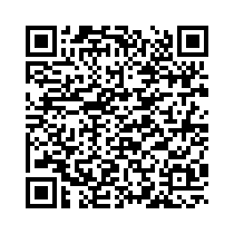 QR Code https://stage.principocket.com/it/events/a9c89d48d23ba5f3ca9e28dd625d4619-Teatro-George-Dandin-de-Moliere