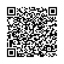 QR Code https://stage.principocket.com/it/events/a9c89d48d23ba5f3ca9e28dd625d4619-Theatre-George-Dandin-de-Moliere