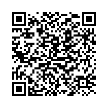 QR Code https://stage.principocket.com/it/events/a9d7b8772899d9947692f959a7d0ae6d-Cultura-28-Giornate-europee-del-Patrimonio