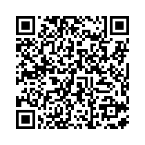 QR Code https://stage.principocket.com/it/events/a9d7b8772899d9947692f959a7d0ae6d-Culture-28e-Journees-Europeennes-du-Patrimoine