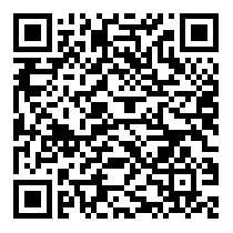 QR Code https://stage.principocket.com/it/events/a9d9c2481ef02ed99a49aec9fd4f5ec7-La-Dame-aux-Camelias