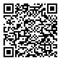 QR Code https://stage.principocket.com/it/events/a9e6e1f21f88bfdaeb2f023a6adcc3f9-Concert-Jeune-Public-L-Odyssee