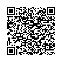 QR Code https://stage.principocket.com/it/events/a9e6e1f21f88bfdaeb2f023a6adcc3f9-Concert-for-a-Young-Audience-The-Odyssey