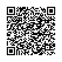 QR Code https://stage.principocket.com/it/events/a9e6e1f21f88bfdaeb2f023a6adcc3f9-Concerto-Giovane-Pubblico-L-Odissea