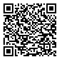 QR Code https://stage.principocket.com/it/events/a9e9f0ab09cff9805bddce53191af26a-Concert-Benson-Boone