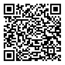 QR Code https://stage.principocket.com/it/events/aa1c7acb837721701feea196019bd29d-Conference-Alex-Jaffray