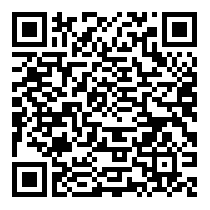 QR Code https://stage.principocket.com/it/events/aa1c7acb837721701feea196019bd29d-Conferenza-Alex-Jaffray