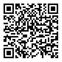 QR Code https://stage.principocket.com/it/events/aa1c7acb837721701feea196019bd29d-Lecture-Alex-Jaffray